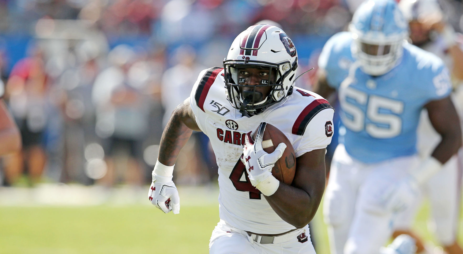 2019.08.29.tavien.feaster.touchdown.1.jpg
